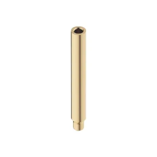 Dornbracht Stange Ersatzteile 90310909500 9031090950090