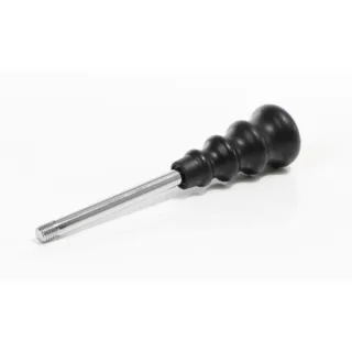 ELMAG Handgriffstange komplett Nr. 71+72 - 9106411