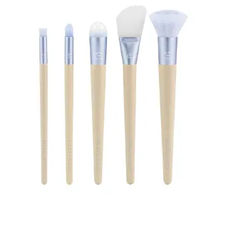 Elements Water Hydro-glow Set 5 pz