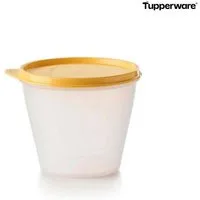 TUPPERWARE Frischhaltedose Classic Frische-Behälter 800 ml