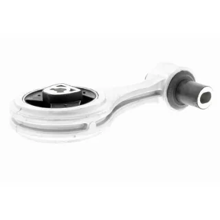 Vaico Motorlager unten Alfa Romeo Mito Fiat Grande Punto 1,3