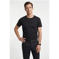 OLYMP T-Shirt Casual