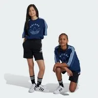 adidas Originals Shorts ADICOLOR KIDS SHORTS (1-tlg)