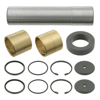 Febi Reparatursatz Achsschenkel 06009