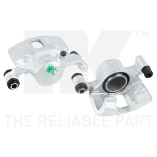 NK Bremssattel vorne rechts Honda Civic Crx Prelude