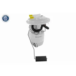 Vemo Kraftstoff-F?rdereinheit Citroen C5 C6 Peugeot 407