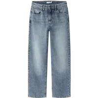 Name It Straight-Jeans NKMRYAN STRAIGHT JEANS 5950-DM