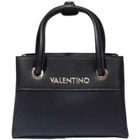 VALENTINO BAGS Handtasche Alexia Tote S
