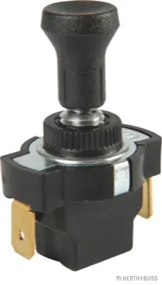 HERTH&BUSS Schalter, 10 A, 5 A - 70590210