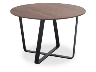 Couchtisch erpo CLASSICS CT 224