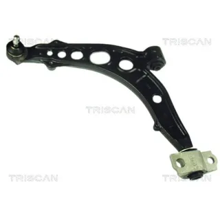 Triscan Querlenker vorne links Fiat Barchetta Punto Lancia Y