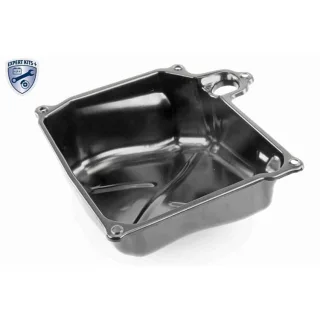 Vaico ?lwanne f?r Automatikgetriebe Audi Seat Skoda VW V10-4618