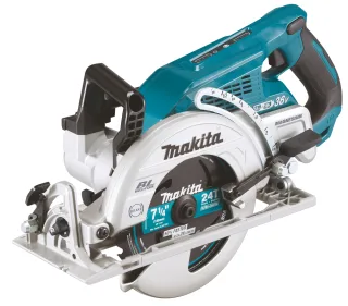 Makita Akku-Handkreissäge - DRS780Z