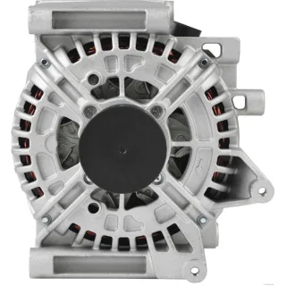 Elparts Generator 200A Mercedes E-Klasse W211