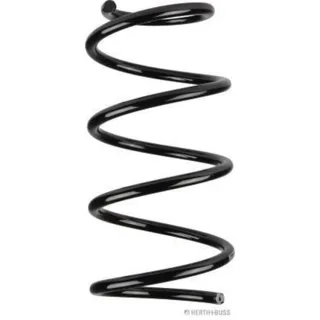 Jakoparts Feder vorne Toyota Avensis T25 2,0 2,2