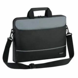 Targus Intellect Topload | tbt238eu | Notebook-Tasche - 39.6 cm (15.6")