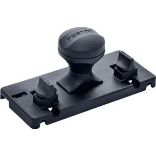 Festool Führungsschienen-Adapter FS-OF 1010 - 488752
