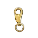 Bullsnap