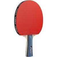 Joola Tischtennisschläger Team Premium
