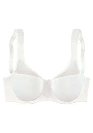 LASCANA - NUANCE Minimizer - Gr. - 90D