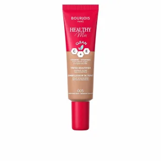 Healthy Mix Tinted Beautifier #005 30 ml