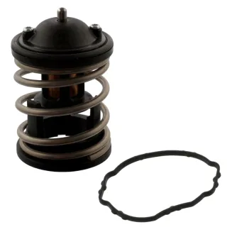 Febi Thermostat BMW 1er 3er 5er 7er X1 X3 X5 X6 Mini Mini 2,0