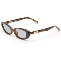 LE SPECS Sonnenbrille THE WHISPERER