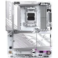 Gigabyte B850 A Elite WiFi7 ICE 1.1 Mainboard