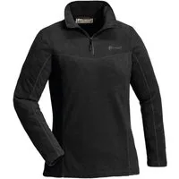 Pinewood Troyer Damen Fleecepullover Tiveden