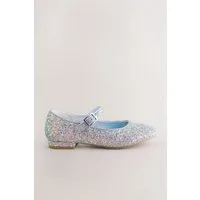 Next Mary-Janes, Frozen Mary-Jane-Schuhe (1-tlg)