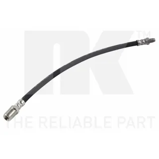 NK Bremsschlauch vorne Iveco Daily 4 5 6