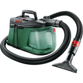 Bosch Trockensauger EasyVac 3 - 06033D1000