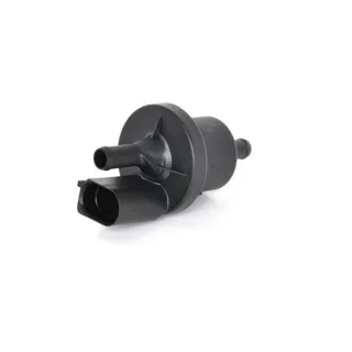 Bosch Bel?ftungsventil Entl?ftungsventil Audi Seat Skoda VW 0280142345