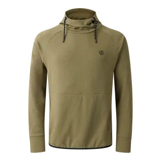 Dare 2B - "Ollie" Kapuzenpullover für Herren (Martini Olive)