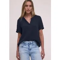 Variante