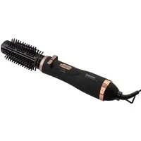 BEURER Haarstyler HT 80 rotierende Warmluftbürste