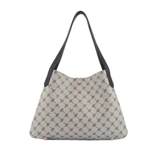 Mazzolino Rahel Shopper Mhz darkblue - Gr. - M