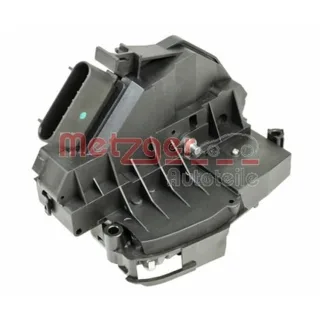 Metzger T?rschloss hinten links Volvo S60 V60 Xc60 2314083