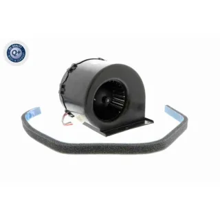 Vemo Innenraumgebl?se Mercedes Sprinter V30-03-1258