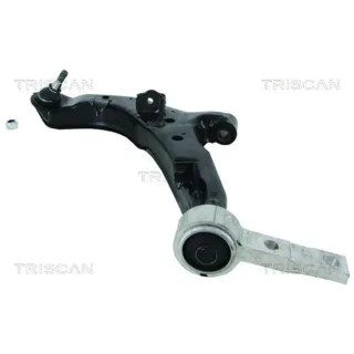 Triscan Querlenker vorne links + Traggelenk Nissan Primera P12