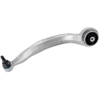 Febi Querlenker vorne rechts Audi A6 A7 170529