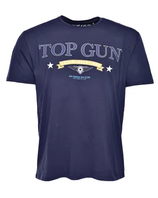 Top Gun T-Shirt TG20212108