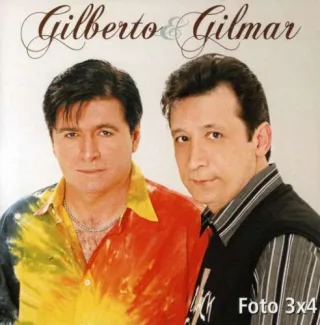 Foto 3 X 4