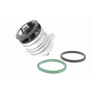 Vaico Wasserpumpe VW Multivan Touareg Transporter 2,5