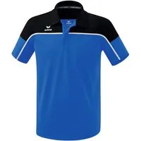 Erima Poloshirt CHANGE by erima Poloshirt Herren