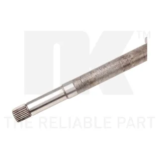 NK Antriebswelle links Audi Seat Skoda VW 5047206