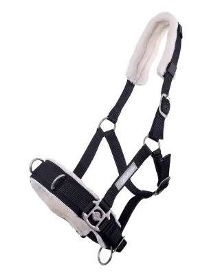 Kappzaum QHP Nylon