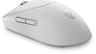 Dell Alienware Pro Wireless Gaming Mouse | pro-ms-w-deam | Maus - optisch