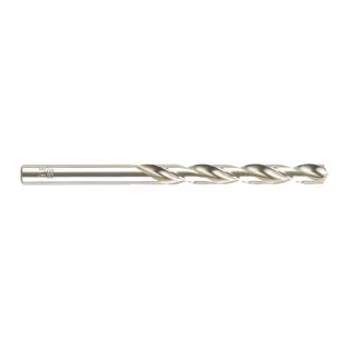 Milwaukee - HSS-G THUNDERWEB 7,8 x 117 mm (5) - 4932459868