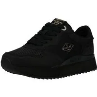 Replay Replay Sneaker Lederimitat Sneaker